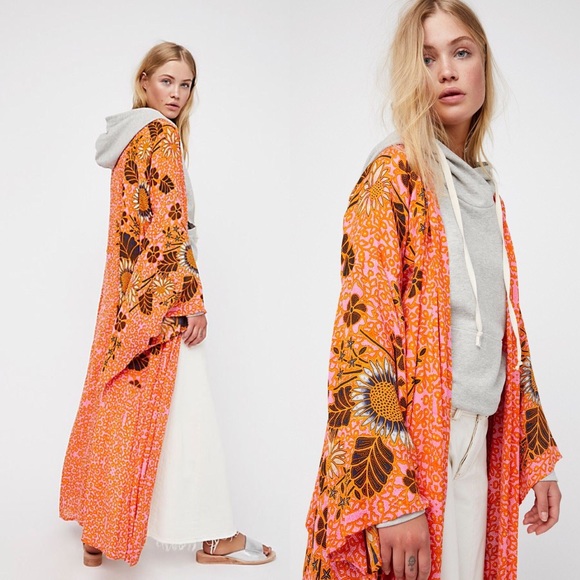 meet your posher | georgie - Picture 3 of 16